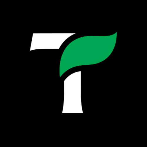 TEAME